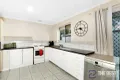 Property photo of 8 Powell Crescent Brookdale WA 6112
