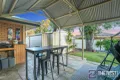 Property photo of 8 Powell Crescent Brookdale WA 6112