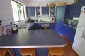 Property photo of 23 Amira Drive Port Macquarie NSW 2444