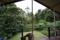 Property photo of 23 Amira Drive Port Macquarie NSW 2444