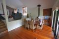 Property photo of 23 Amira Drive Port Macquarie NSW 2444