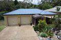 Property photo of 23 Amira Drive Port Macquarie NSW 2444