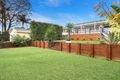 Property photo of 29 Courtley Road Beacon Hill NSW 2100