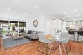 Property photo of 29 Courtley Road Beacon Hill NSW 2100