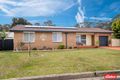 Property photo of 3 Cook Avenue Surf Beach NSW 2536