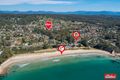 Property photo of 3 Cook Avenue Surf Beach NSW 2536