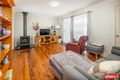 Property photo of 3 Cook Avenue Surf Beach NSW 2536