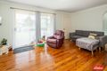 Property photo of 3 Cook Avenue Surf Beach NSW 2536