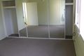 Property photo of 5/1426 Gold Coast Highway Palm Beach QLD 4221