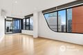 Property photo of 803/38 Albert Road South Melbourne VIC 3205