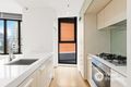 Property photo of 803/38 Albert Road South Melbourne VIC 3205