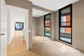Property photo of 803/38 Albert Road South Melbourne VIC 3205