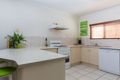 Property photo of 4/136 Trinity Beach Road Trinity Beach QLD 4879