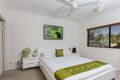Property photo of 4/136 Trinity Beach Road Trinity Beach QLD 4879