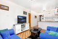 Property photo of 6/59-61 Rhodes Parade Oak Park VIC 3046