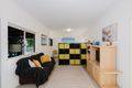 Property photo of 11 Renfrey Place Dawesville WA 6211