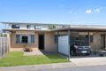 Property photo of 1/38 Ewing Road Logan Central QLD 4114