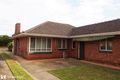 Property photo of 29 Angus Avenue Edwardstown SA 5039