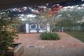 Property photo of 16 Oakdale Circuit Currimundi QLD 4551