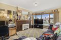 Property photo of 36 Ash Street Lutana TAS 7009