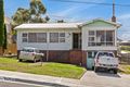 Property photo of 36 Ash Street Lutana TAS 7009
