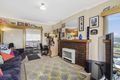 Property photo of 36 Ash Street Lutana TAS 7009