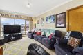 Property photo of 36 Ash Street Lutana TAS 7009