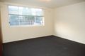 Property photo of 4/165-167 Gillies Street Fairfield VIC 3078