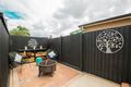 Property photo of 8 Camellia Court Avoca QLD 4670
