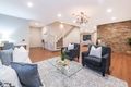 Property photo of 2/1555 Ferntree Gully Road Knoxfield VIC 3180