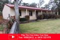 Property photo of 216 Pollwombra Road Moruya NSW 2537