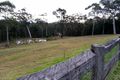 Property photo of 216 Pollwombra Road Moruya NSW 2537