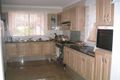 Property photo of 115 Michael Street Jesmond NSW 2299