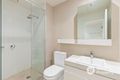 Property photo of 803/38 Albert Road South Melbourne VIC 3205