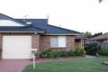 Property photo of 19 Magnolia Close Casula NSW 2170