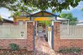 Property photo of 286 Nicholson Road Subiaco WA 6008