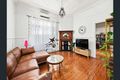 Property photo of 35 Valencia Street Mayfield NSW 2304