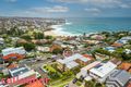 Property photo of 5/147-149 Macpherson Street Bronte NSW 2024