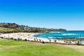 Property photo of 5/147-149 Macpherson Street Bronte NSW 2024