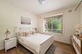 Property photo of 5/147-149 Macpherson Street Bronte NSW 2024