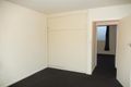 Property photo of 4/165-167 Gillies Street Fairfield VIC 3078