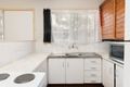 Property photo of 1/38 Ewing Road Logan Central QLD 4114