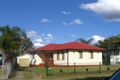 Property photo of 60 St Johns Road Heckenberg NSW 2168