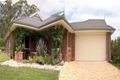 Property photo of 101 Waikiki Road Bonnells Bay NSW 2264