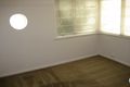 Property photo of 1/16 Park Street South Yarra VIC 3141