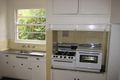 Property photo of 1/16 Park Street South Yarra VIC 3141