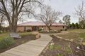 Property photo of 26 Rosamel Street Gundaroo NSW 2620