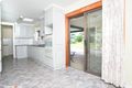 Property photo of 18 Sloan Road Ingle Farm SA 5098