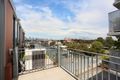 Property photo of 28/31 Moreland Street Footscray VIC 3011