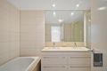 Property photo of 13/21 The Esplanade Mount Pleasant WA 6153